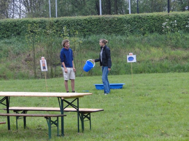 Koninginnedag 2010 034.jpg